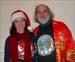 03_Bill-and-Kay