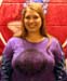 09_Anna-07