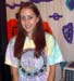 09_Chelsea_07