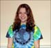 09_Danielle-1