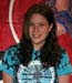09_Danielle