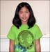 09_Elisa
