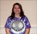 09_Elizabeth-1