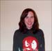09_Katie