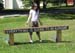 09_Katie1