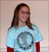 09_Kristin-1