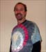 09_Larry-1