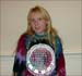 09_Margaret-1