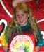 09_Margaret