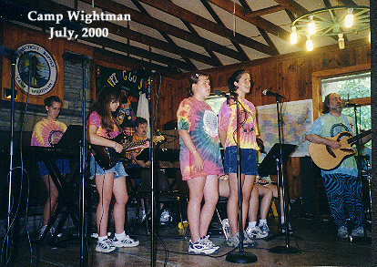 Lunch Summer Camp (03)