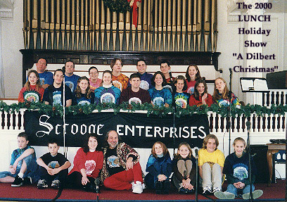 (02)Holiday Show Cast_00