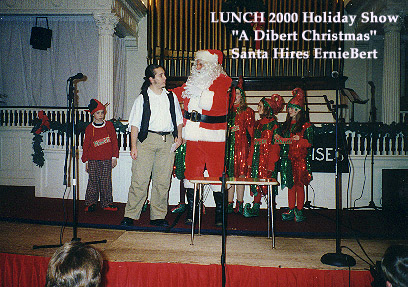 (04)Holiday Show_Erniebert