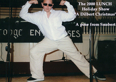 (07)Holiday Show_Snobert