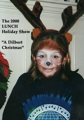 (08)Holiday Show_Rudy