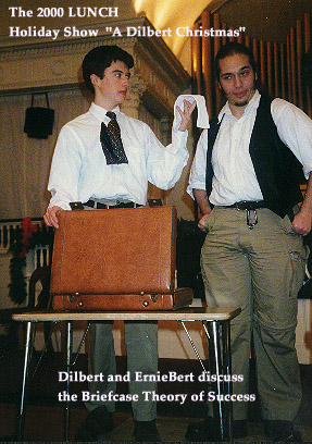 (11)Holiday Show_Briefcase