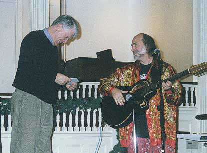18-Xmas2001ChecktoMASH