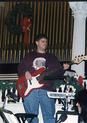 21-Scott on Bass_01