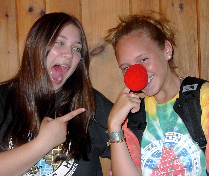 04-AmandaClown_04