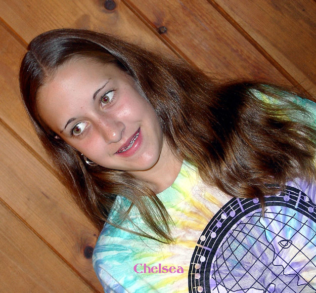 04-Chelsea_04