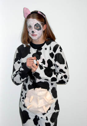 VINHS_LyinCow-1