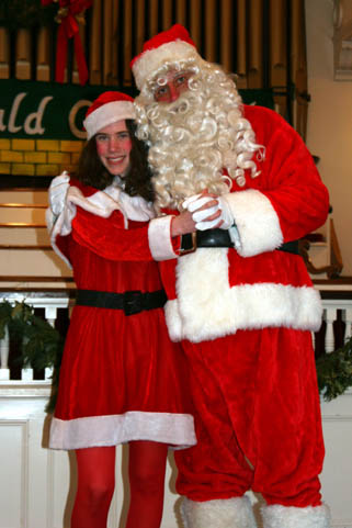 VIN_MMClaus-3
