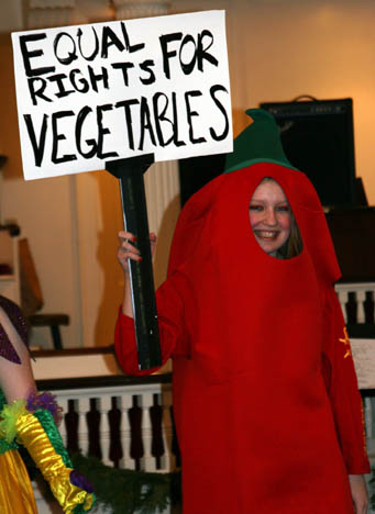 VIN_Veggies-2