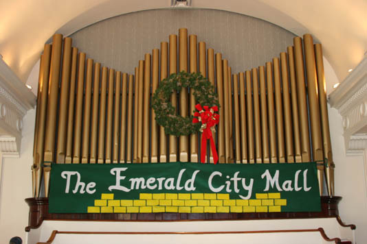 001_EmeraldMall-2