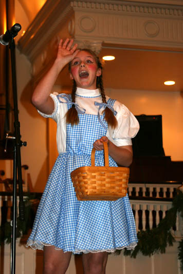 104_dorothy-2