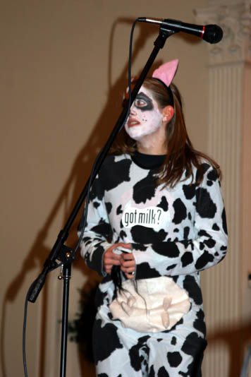 104_lyin-cow-1