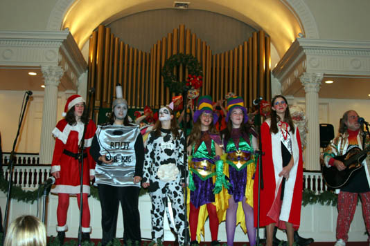 110_Mallsters-1