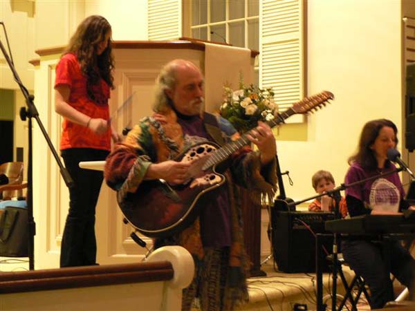 9-Bill_Pere_4-12-08