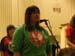 9-Anna_4-12-08