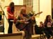 9-Bill_Pere_4-12-08