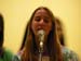 9-Stef_4-12-08