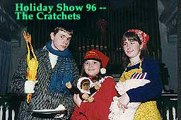 Xmas_Cratchets96