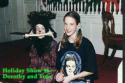 Xmas_DorothyToto96