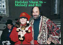 Xmas_MelodyBill96