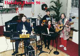 Xmas_MusicUnit96