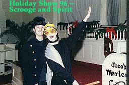 Xmas_ScroogeSpirit96