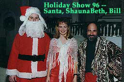 Xmas_santa_SB_Bill96