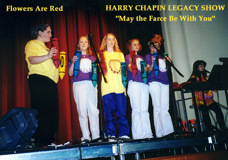 06_FlowersAreRed_99