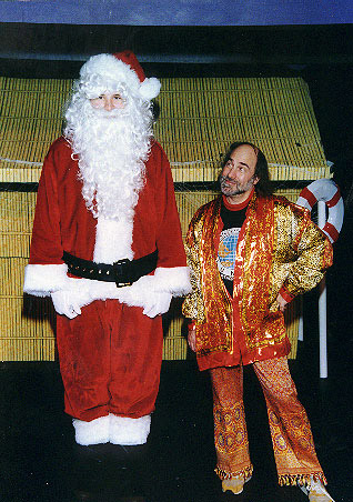 1_Bill _and_Santa