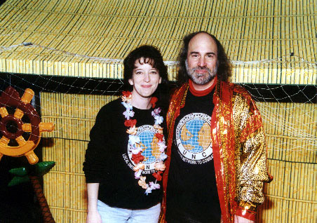 Bill_and_Kay