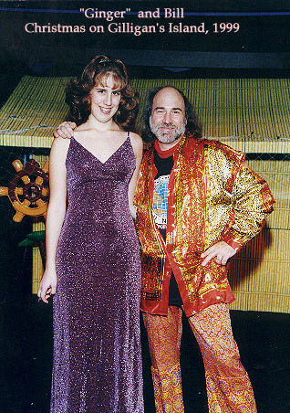 Ginger_and_Bill_99