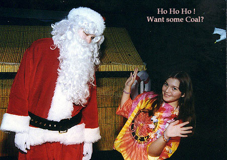 Santa_Melody_99