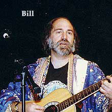  Bill97