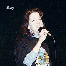  Kay97