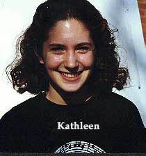 Kathleen97