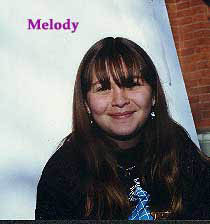 Melody97