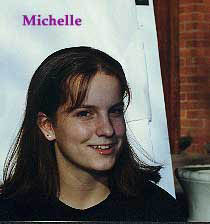 Michelle97